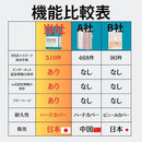 fffff1c7fc57f001f045f045f07ff07ff07bf07ff05bf07ff07fe07bf07ff17f9c9c9c9c9cab10869cab109c9cab109c