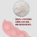 ffffffdfffaffd87fc07fc07fe0fff1ffe43ffffc3ff829380ffc07fc00fe007000000000000121c0000060100fe0000