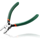 fffffffffefffdfffbfffbfff7fef7fcf7f1f7c7f01fd7ffaffffffff700ffff