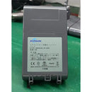 001f1ff9eff00ff7000f20033ff01ff3dff01ff01ff01ff08ff0c000c000e000