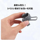 fffffffffc9fffffffffff3ff807e0038181800f830f803f807f807f81ff81ff9c98808080808080a20b8b89910e0f9b