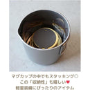 fffffffffffffc1ff80ff003f00bf823fc03f803fc03fe03ff83eebffa9ffbff0000000000931b920090101700949cb3