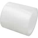 fffffffff1ffe01ffc01cfe0c3f0c0f880188001c001c001f003fe03ffc7ffff0000000000002b2b002b2b2b00322200