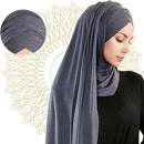 ffffffc18681838383858707ff0ffe07fe40fe00fc00ec00fc00ec00fc00fc00000000002bb200b2002ba9bd0080ab2b