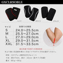 00000000f6a7c221c663ef73ffffdffdfff5fffdfff8fffffffff3b7cbffffff0000000000d56b000000001100000000