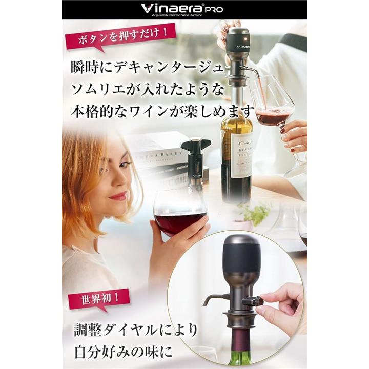 0000feff9f829fe7b7ff97d91fee0faf17a50ffb1c2f7ce67ce787e0ffe7fdf70000000013003c240f10091c110900ce