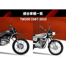 0000020000000190000000001000000040bc005871dbfff6ea76fe76f1ffffff2b2bf92b09090a09ab490d0b00000000