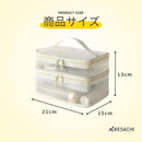 fffffffff9eff80ffffffffff803f903fe03fa03f803fe8fff9fffffffffffff2624242424251e2424242b1f24272429