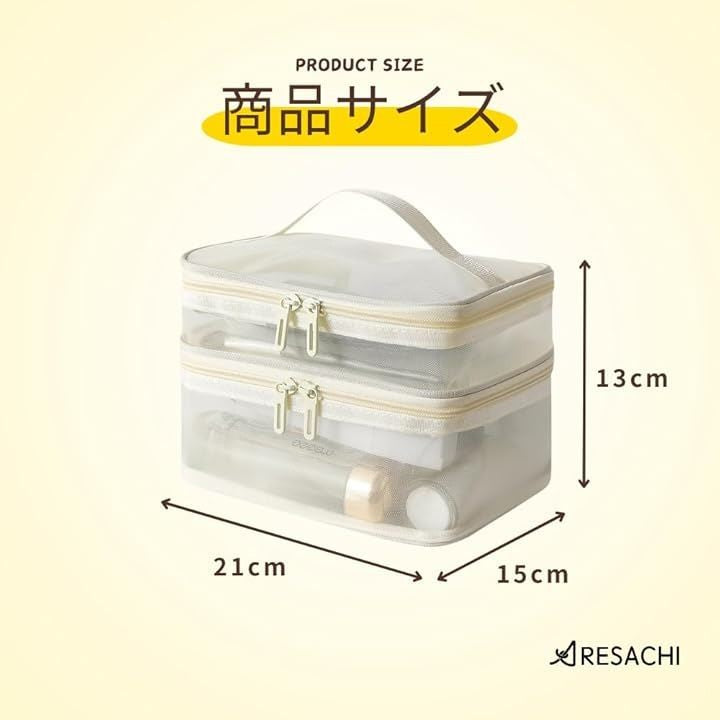 fffffffff9eff80ffffffffff803f903fe03fa03f803fe8fff9fffffffffffff2624242424251e2424242b1f24272429