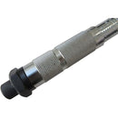 fffefffcfff0ffe0ffc1ff83ff07fc0ff81fe07fe0ffc1ffc3ffcfffffffffff