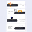 fffffffff1cff007ffffff5fff07ff07fffffdfff07fffffffffffffff07ffffa09f9f9fa0002b00a0a0a09f9f000000