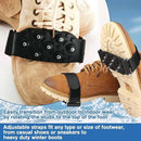 37f0b7f83effb3ff807f903f8036e020fec0fd03cc03e31be73fffff00000e8012161f93240075196b1819109092b38c