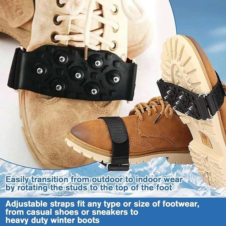 37f0b7f83effb3ff807f903f8036e020fec0fd03cc03e31be73fffff00000e8012161f93240075196b1819109092b38c