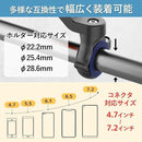 000008defe0f9f0f778fff03ff87ff00ff80fffaffdffe7f8feffeebfeeffeef9090909000ab0000000000001c1c1c1c