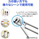 fffffccfd983ffffd7ffcfdacfa5ffbfeffff61fd507cfbcffd7c7fdcfe7dff700000000000000000000000000000000