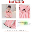 fffff84fffff80c180c180c380c180c180e180d9ffffe091c0f3e8fff8ffffe700000000000b00fe000400fc00fe003c