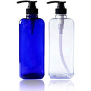 ffffe11ff99ff18ff0dfe0dfe0dfe0ffe0ffe0ffe0ffe0ffe0ffe08ff0fffbff