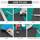 fffff327ffffffff8060c0a0c807a000a400fff981ecd0189c008d008401ffff00000000007b7e7c007c007d000bc900