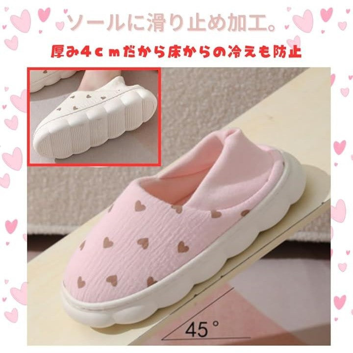 ffffffbfffffffffc607dc0fe03fc003c001c201c601da01fc01f101f001f80100000000d5090f11d51307fd00f9fa06