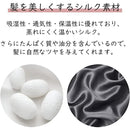 ffffe7f7fffffffff7fffffffffffffffffff1c1fc80c580f380db80c080e1c1