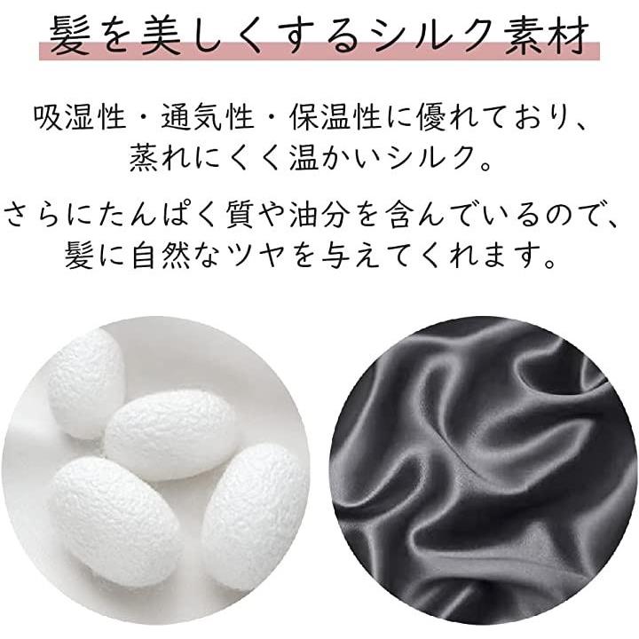 ffffe7f7fffffffff7fffffffffffffffffff1c1fc80c580f380db80c080e1c1