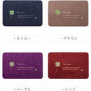 ffff8080808080808080ffffffffffffffffffff8080808084908080ffffffff0000000000a500090000000000de00fd