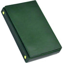 fffffffffffffffff03f801f800fc007e003f003f001f800fc00fc0fffffffff00000000006769000075646300006b67