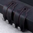 420018008024302030423c010029c0a9c015c00ef000f800fd00ff40ffc0ffc0abaeababb29fa49bb2a2b293b2b2ab00