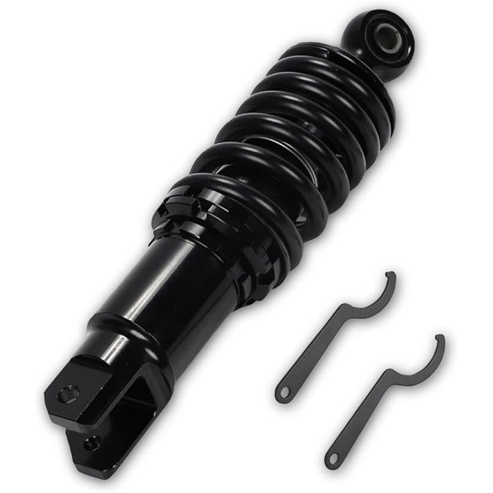 ffffffe7ff87ff0ffe0ffc0ff81ff81ff83ff07fe0cfc1dfc3bb87efc7ffcfdf000000000000220000ebb3000000002b