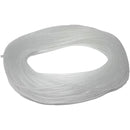 fffffffffffffffffc0fe001c00183f88ffc87f0c000c001e007f83fffffffff