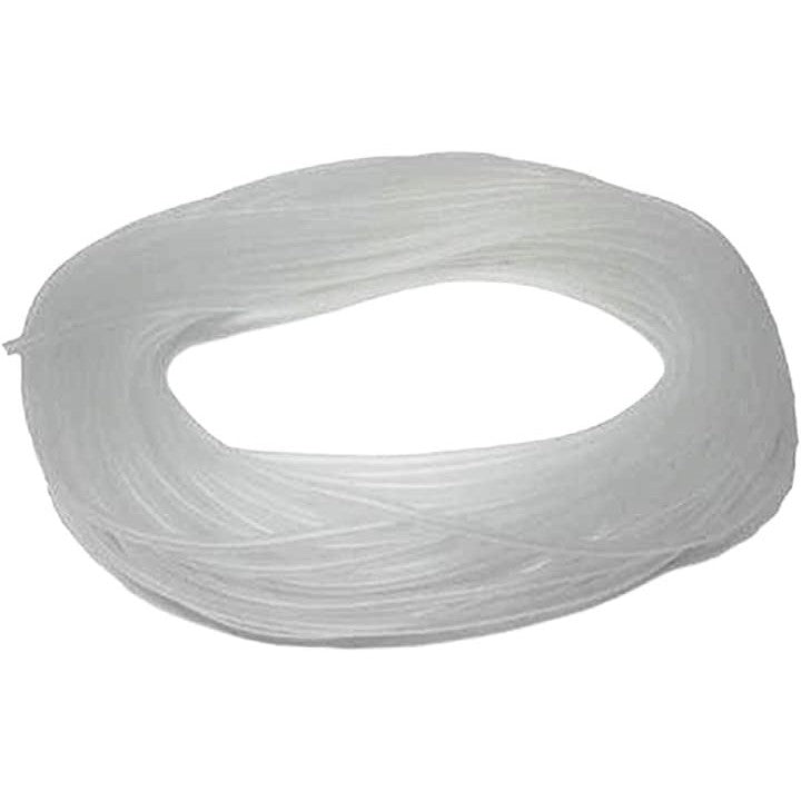 fffffffffffffffffc0fe001c00183f88ffc87f0c000c001e007f83fffffffff