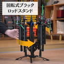 00276b4f7fc17fc003e404000001034b390718010941ff8efc1ffd5ffe1fff270b0b1226eb091d11abfabd161316b316