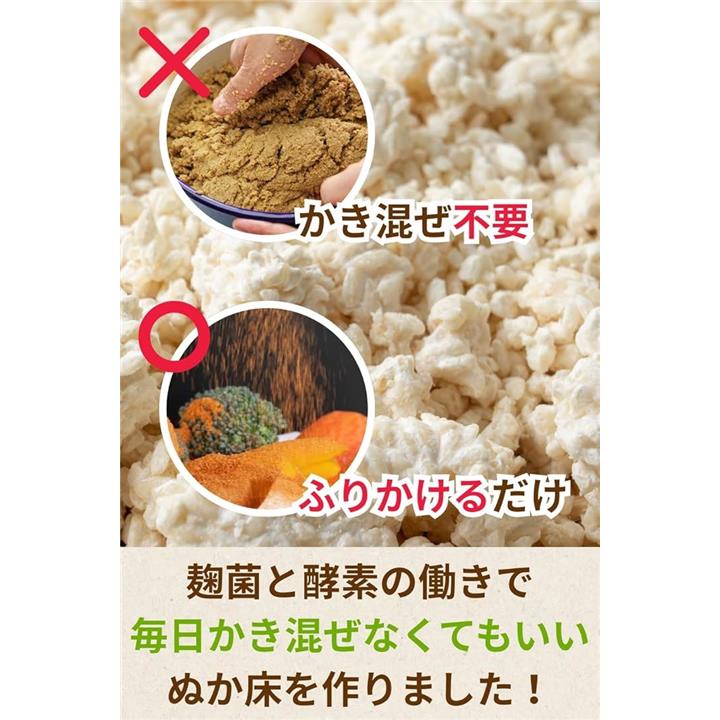 c3ff39ff80d480c901ddf73bfe0fb05780f3004700fd75d27c00e673a0fffccf241a1d251b1ad51e3003801a15191719