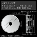 00000200000000000000000d00001e003f0c7d8c73807f807f8c3f000c0c00180000000000000000006b006b00896b2b