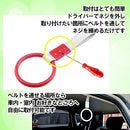 ffffffe6ffefffb0ffe6fdfffe3fe2ffdfffdff7edfffffff480fa00f020f000