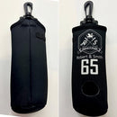 fffffffff7ffe3e3c1c1c1c9c1c5c1c1c1c3c1cdc1cdc1c1c1c1c1c1c1c1c3e1