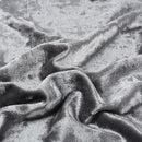 bfefbffcbff8cffde3ebe5b77def7b9f48f135231e070044680000808d811d7c9e9aa4a2a4b392abb39ca2b3bc9babab