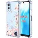 fffffe47e7f7eff7e7f7ebe7ef87ec97ee87ee87ee87eb87ee87fc87fa87fc6700000000009c9285009493800095999c