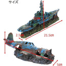 fffff7dfffdfff93ff03ff03fc0ff83ff8ffcbffc0ffe87ff04ff007fc07ffed0000000000004e69006b804b00000000