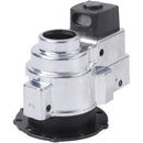 ffffffdfff07ff07fc03fea3fa03fee3f653f113fddffcdfec0fe00ff81fffff000000000000b39f00ab99b300a4a400