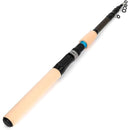 fffffffefffdfffbfff7ffe7ffcfff9fff3ffe7ffcfff9fff3ffe7ffcfff9fff00000000000000170000000000160000