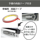 000001100000fffffffffffff380fe80b9e0efffff7fffffb873c293e0d9ffff3333333300000000000013720075006b