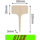 fffffffffffff81ff81ff81ffe7fff7bff7fff7bffffffffffffefffc003c00300000000002418000000170000008000