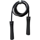 fffffe1ffccffdeff9eff8cff81fffe7ffeffbeffbeffbeffbeffbeffbfffbff00000000000000000000000000000000