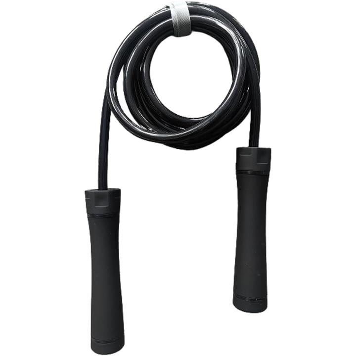 fffffe1ffccffdeff9eff8cff81fffe7ffeffbeffbeffbeffbeffbeffbfffbff00000000000000000000000000000000