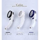 fffffffffc3fffffe771c041c043c9c3f3d3f7f7e7b78f67cff38ee0ffffffff