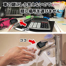 0000000700060002040f088731c7fe07fffffff9ff98ff88fffcf8fc80fc0ffc