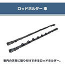 0000000000000000fffffffffff7fffbfeeffb3fcefff3ffefffffffffffffff95959595000000000000000000000000