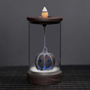 fffffffffffffbbffc1fff7f3fff1fff17ff07ff07fe06be03e001e10000c000a2b3b3b2b3b31cb300b39ab3abab9c00