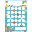 ffffbff8fffbe7e037f6449037f6049037f63c9e37f6349637f6349200ff040090909090898b00898989008989890089